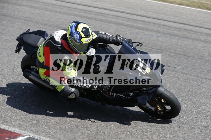 /29 21.06.2025 PROMAX ADR/Gruppe gelb/31